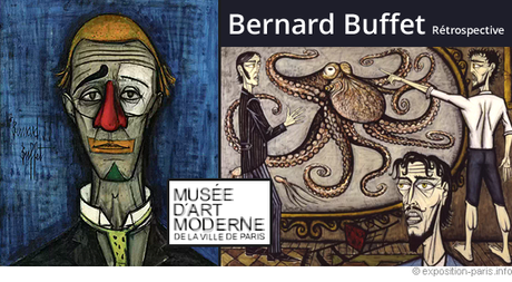 expo-peinture-bernard-buffet-retrospective-musee-art-moderne-paris.png