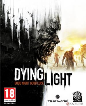 dying-light-jaquette-me3050172213_2