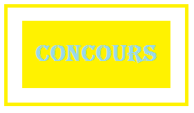 Joyeuses Fêtes de fin d’année & Anniversaire Grano ! concourslogo