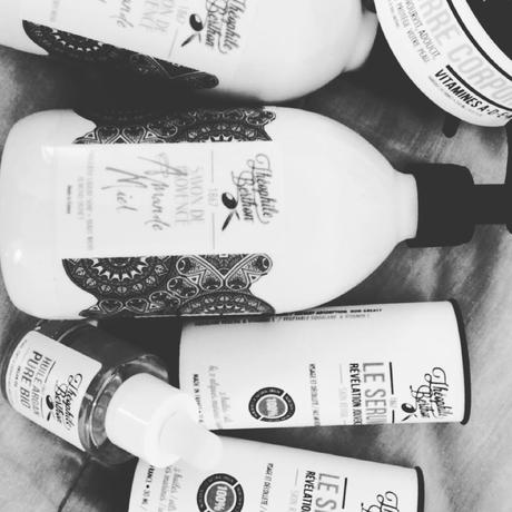 Joyeuses Fêtes de fin d’année & Anniversaire Grano ! Instagram Photo