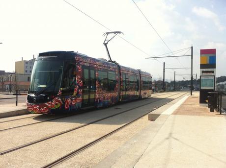 La fraude dans les transports, tolérée par une majorité de Français