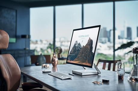 La Surface bat des records de ventes grâce à un MacBook Pro qui déçoit selon Microsoft