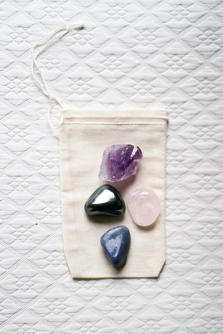 healing_stones_1