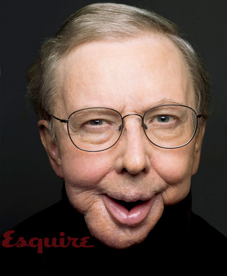 capture 2013-04-05 à 19.02.17 Photo : la mort du + célèbre critique de cinéma US