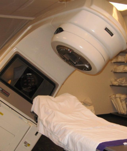 QUI EST RESPONSABLE QUAND UNE GOOGLE CAR ÉCRASE UN PASSANT ? COMMENT JUGER LES MACHINES ? DR.