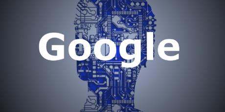 COMMENT LES ALGORITHMES NOUS ENFERMENT DANS UNE BULLE INTELLECTUELLE DR