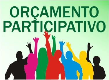DÉMOCRATIE AUTREMENT : LE BUDGET COMMUNAL PARTICIPATIF. DE PORTO ALEGRE À PARIS ET RENNES… L'affiche de campagne de lancement du budget participatif à Porto Alegre en 2015