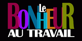 L’ENTREPRISE LIBÉRÉE, RÉFORME DU TRAVAIL OU DÉGRAISSAGE NEW LOOK ? Logo-titre du film de Martin Meisonnier paru sur ARTE en février 2015 qui a fait conaître le mouvement des entreprises libérées