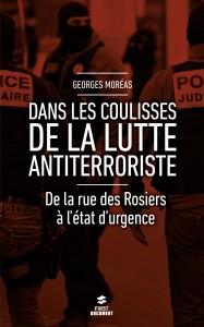 La justice secrète : indic, infiltré, repenti, collaborateur… La justice secrète : indic, infiltré, repenti, collaborateur…