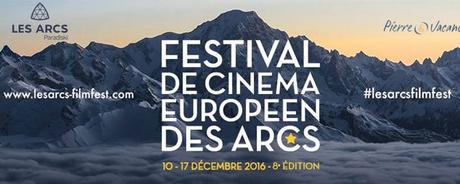 Festival de Cinéma Européen des Arcs: Jour 3