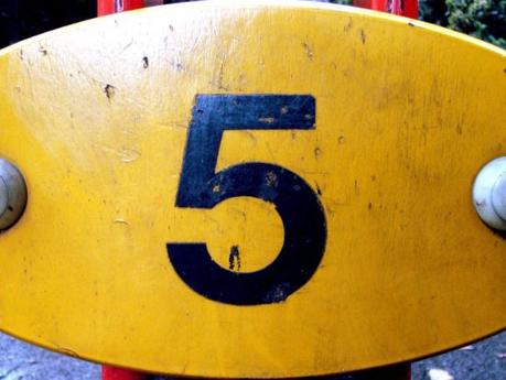 « Passeur de sciences » a cinq ans 57556760_efc4f36cf8_o