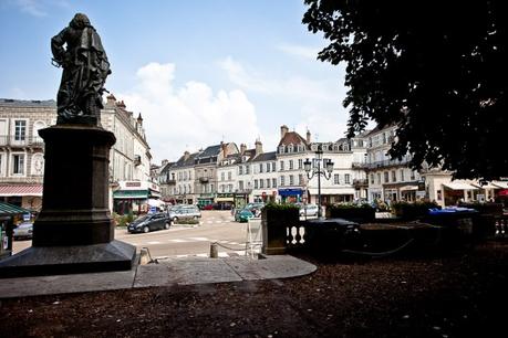 Place Vauban D’autres vies que les nôtres