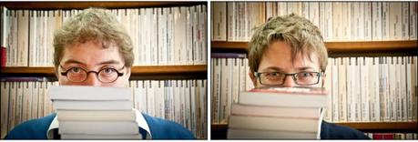 Carole et Evelyne.©Helene Jayet Carole et Evelyne.©Helene Jayet