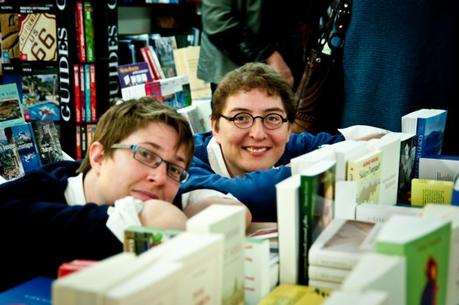 ©Helene Jayet ©Helene Jayet