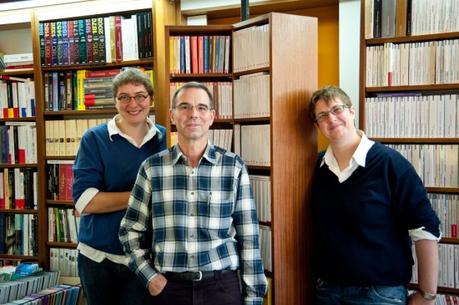 ©Helene Jayet ©Helene Jayet