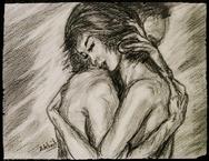 Semaine du 14 au 20 Novembre 2016 Sans dessous dessus