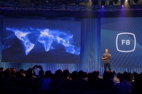 Pour conquérir la Chine, Facebook pourrait accepter la censure Pour conquérir la Chine, Facebook pourrait accepter la censure
