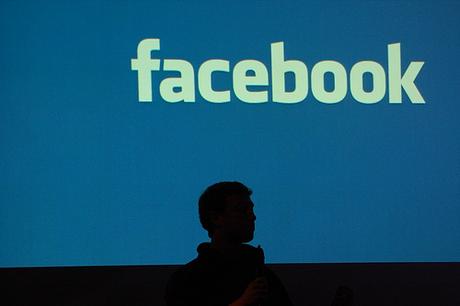 Pour conquérir la Chine, Facebook pourrait accepter la censure