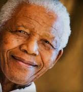 Aujourd’hui, Journée internationale Nelson Mandela : l’Humanité coûte que coûte