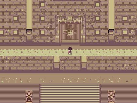 « One take » remporte la ludum dare 28 Titan Souls