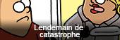 Qui a gagné le dernier débat de la primaire de la droite et du centre ? _vignette