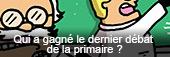Les électeurs de gauche peuvent-ils peser sur les résultats de la primaire ? _vignette