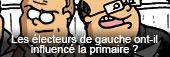 Les instituts de sondage revoient leurs modèles de projection _vignette