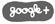 Les instituts de sondage revoient leurs modèles de projection google