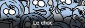 Lendemain de catastrophe _vignette