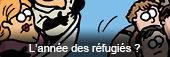 Lendemain de catastrophe _vignette