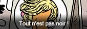 Lendemain de catastrophe _vignette