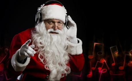 Que mettre sous le sapin en 2016 ? Que mettre sous le sapin en 2016 ?