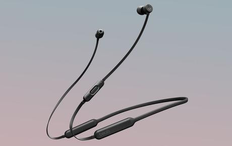 Écouteurs BeatsX d’Apple : une sortie retardée de 2 à 3 mois ? Écouteurs BeatsX d’Apple : une sortie retardée de 2 à 3 mois ?