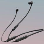 Écouteurs BeatsX d’Apple : une sortie retardée de 2 à 3 mois ? Écouteurs BeatsX d’Apple : une sortie retardée de 2 à 3 mois ?