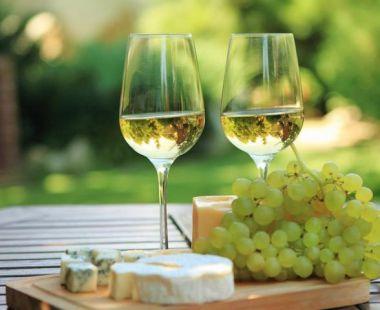 Le Chai de Fages - Restaurant gastronomique à Drémil Lafage Le Chai de Fages - Restaurant gastronomique à Drémil Lafage