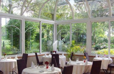 Le Chai de Fages - Restaurant gastronomique à Drémil Lafage Le Chai de Fages - Restaurant gastronomique à Drémil Lafage