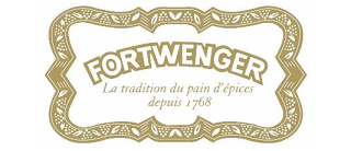 Fortwenger rachète et intègre la société Biscuiterie de France