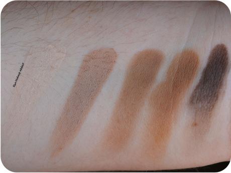 ‘Plaisir Box’ de Zoeva : le joli coffret de palettes pour Noël ‘Plaisir Box’ de Zoeva : le joli coffret de palettes pour Noël