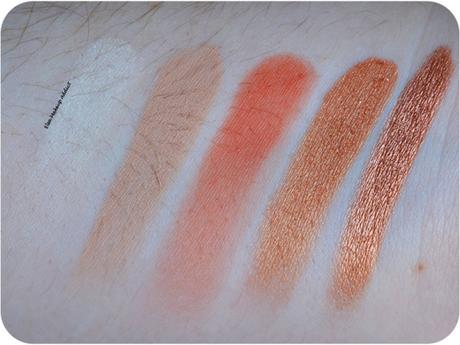 ‘Plaisir Box’ de Zoeva : le joli coffret de palettes pour Noël ‘Plaisir Box’ de Zoeva : le joli coffret de palettes pour Noël