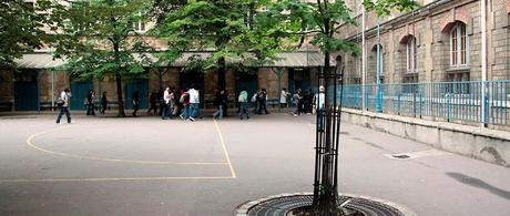 Faut-il avoir peur de l’autonomie des établissements ? L'autonomie des établissements ne peut réusssir que si elle repose sur un cadre national exigeant et sur l'expérience des enseignants.