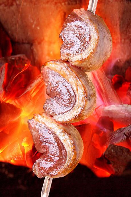 regime dukan sport intensif Je Veux Maigrir : conseils pour maigrir durablement, régime de stars