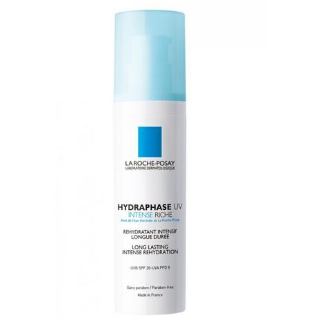 regime dukan sport intensif regime dukan sport intensif