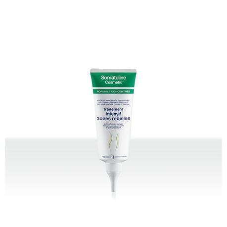 regime dukan sport intensif Régime Dukan Collection Maillots de Bain 2016