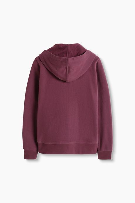 veste cuisine bio Tablier de cuisine personnalisé en ligne Shirtcity.be/fr/