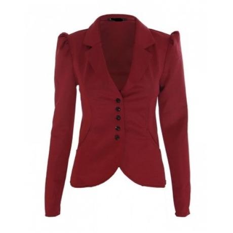 veste cuisine bio Veste de cuisine 100% coton Bio