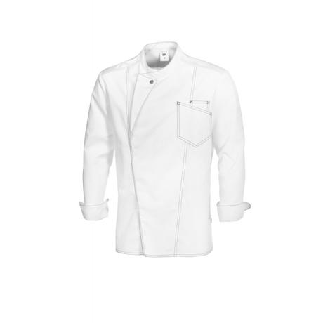 veste cuisine bio Tablier de cuisine personnalisé créer votre Tablier de cuisine perso