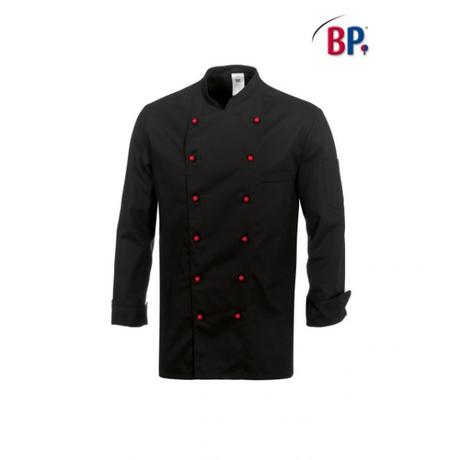 veste cuisine bio Les Carabistouilles » L’achat de vêtements de cuisine en ligne avec