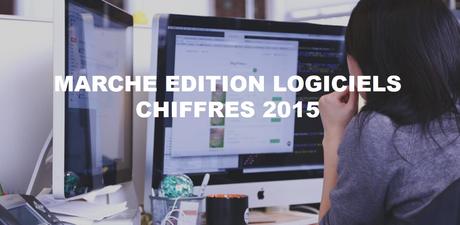 Evolution et enjeux du marché de l’édition de logiciel en France marche strategie edition logiciels france 2015.jpg