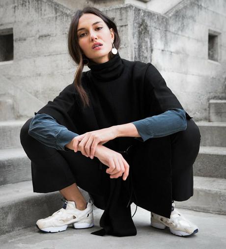 1st OG x Reebok InstaPump Fury 1st OG x Reebok InstaPump Fury