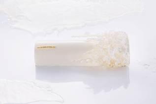 image001-17-jpg Le Bristol Paris : Découvrez la bûche de noël du Chef Pâtissier, Laurent Jeannin